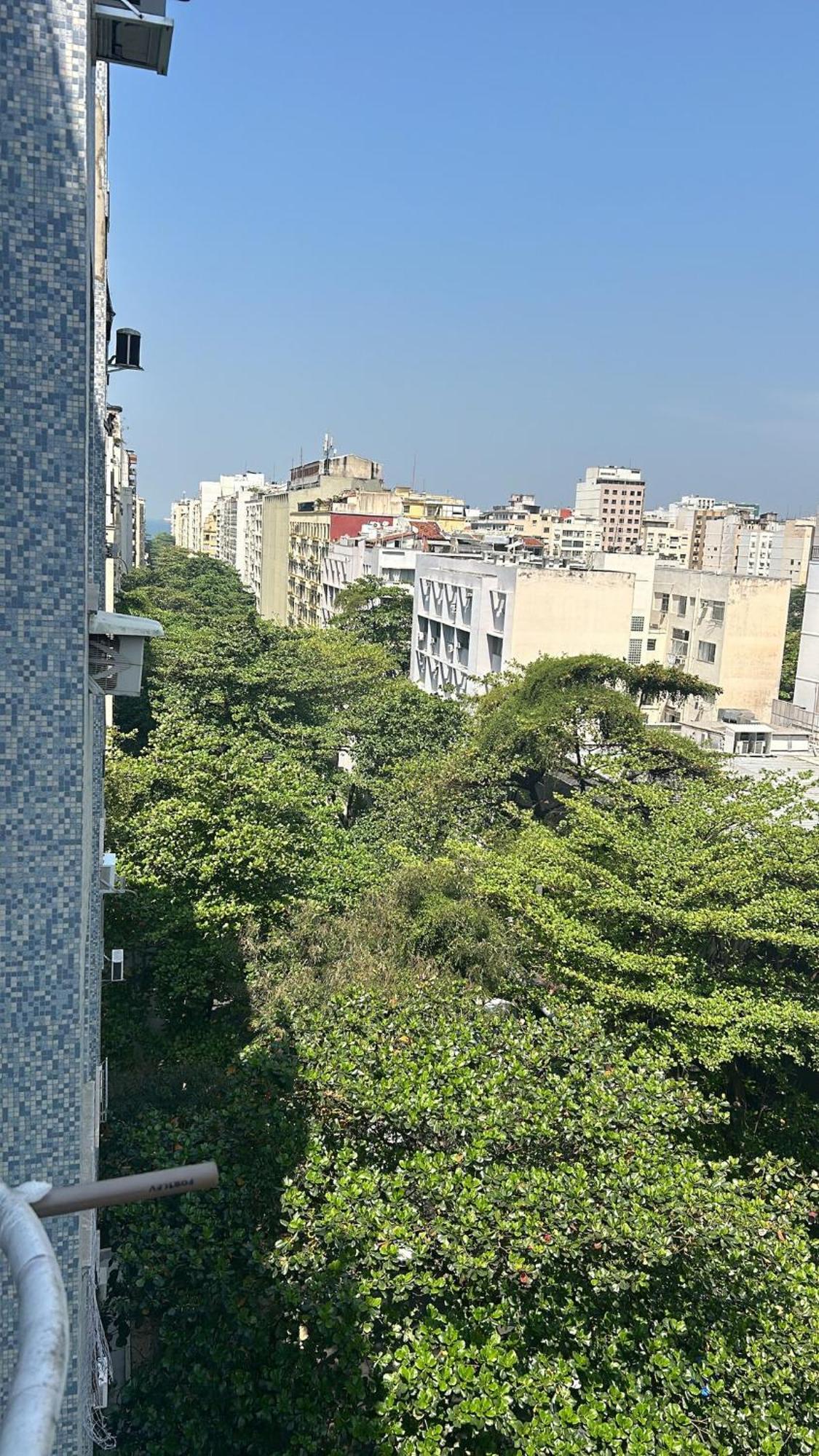 Cantinho Da Ana Rio de Janeiro
